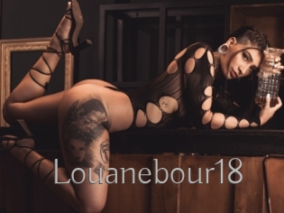Louanebour18