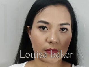 Louisa_baker