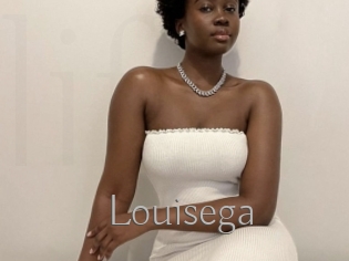 Louisega