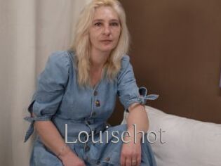 Louisehot