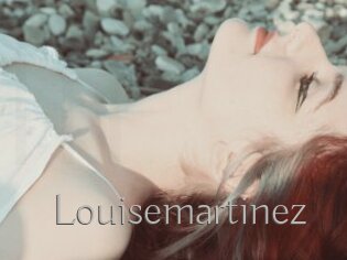 Louisemartinez