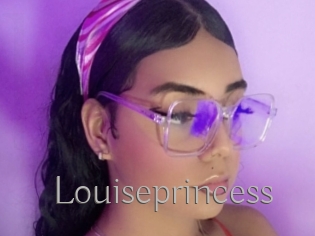 Louiseprincess