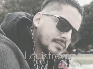 Louisfreyer