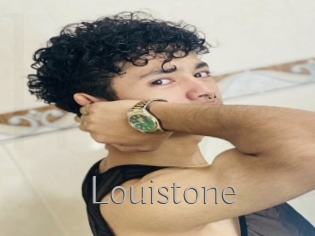 Louistone