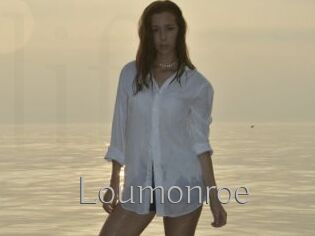 Loumonroe