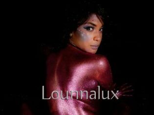 Lounnalux