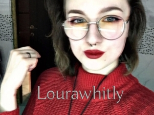 Lourawhitly