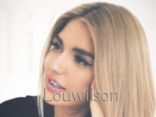 Louwilson