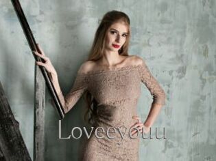 Loveeyouu