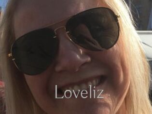 Loveliz
