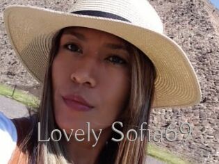 Lovely_Sofia69