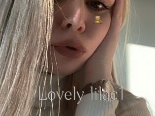 Lovely_lilac1