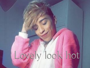 Lovely_look_hot