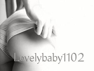 Lovely_baby1102