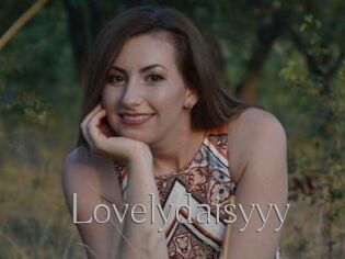 Lovelydaisyyy