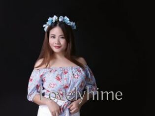 Lovelyhime