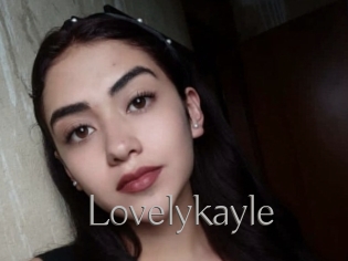 Lovelykayle