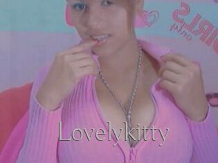 Lovelykitty