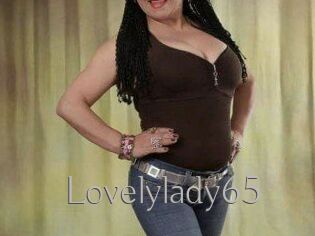 Lovely_lady65