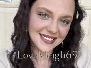 Lovelyleigh69