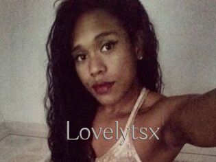 Lovelytsx