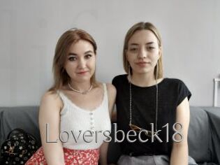Loversbeck18
