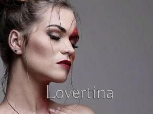 Lovertina