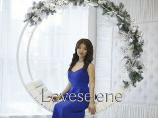 Loveselene