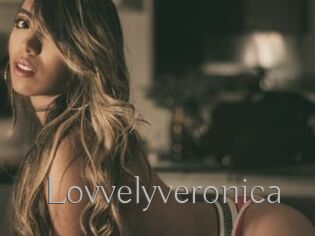Lovvelyveronica