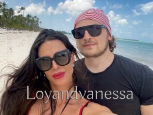 Loyandvanessa