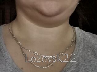 Lozovsk22
