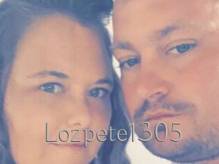 Lozpete1305