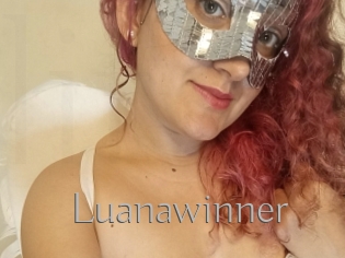 Luanawinner