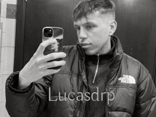 Lucasdrp