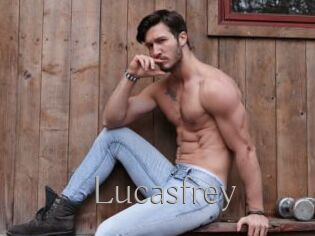 Lucasfrey