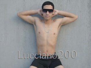 Lucciano200