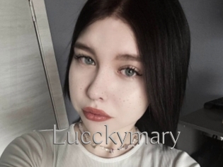Lucckymary