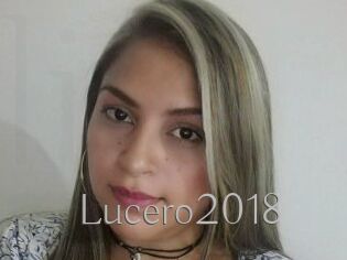 Lucero2018