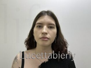 Lucettabierly
