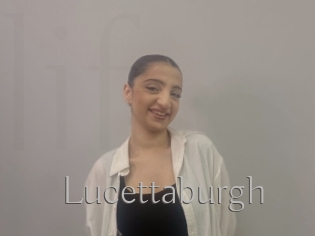 Lucettaburgh