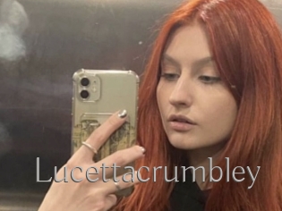 Lucettacrumbley