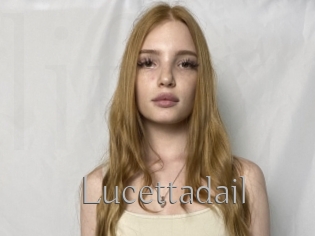 Lucettadail