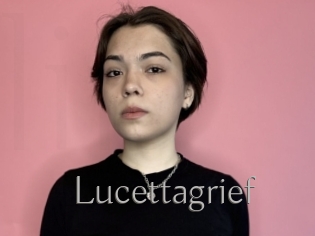 Lucettagrief