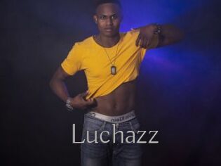 Luchazz