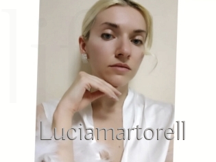 Luciamartorell