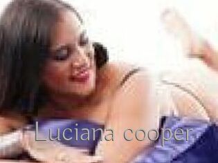 Luciana_cooper