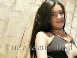 Lucianalatinhotxd