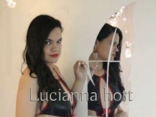 Lucianna_hott