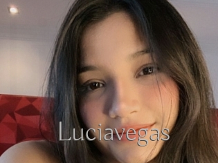 Luciavegas
