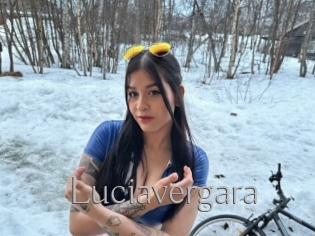 Luciavergara
